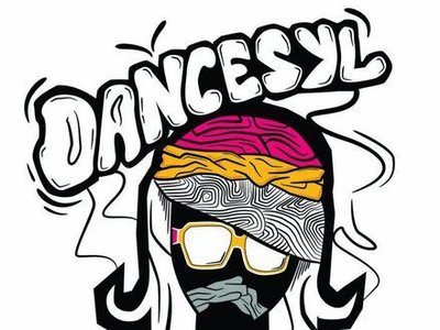 Dancesylvania photo