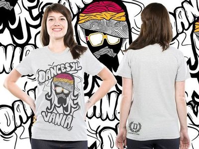 Merch