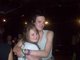 Me and Jimbo