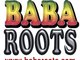 Reggae Lovers