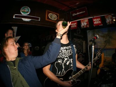L.A. Drugz photo
