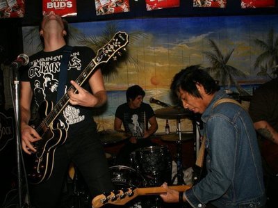 L.A. Drugz photo
