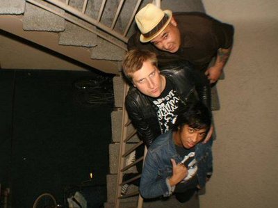 L.A. Drugz photo