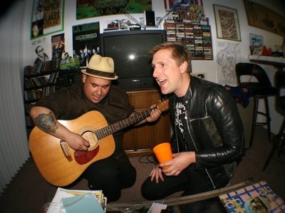L.A. Drugz photo
