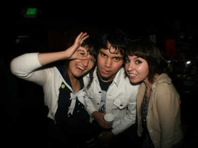 L.A. Drugz photo