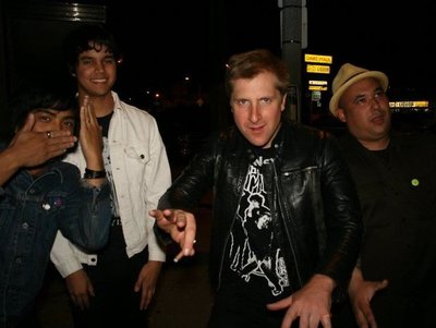L.A. Drugz photo