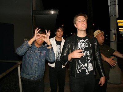 L.A. Drugz photo