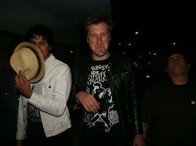 L.A. Drugz photo