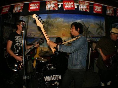 L.A. Drugz photo