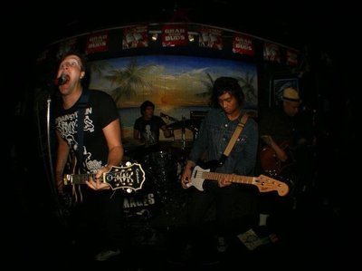 L.A. Drugz photo
