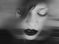 Amor(Luv) Janis Marie photo