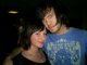 me & alex daviess =] xx