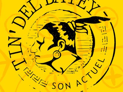 Tin' Del Batey, son actuel photo