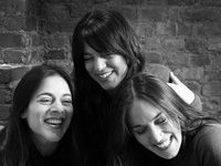 The DiGiallonardo Sisters photo