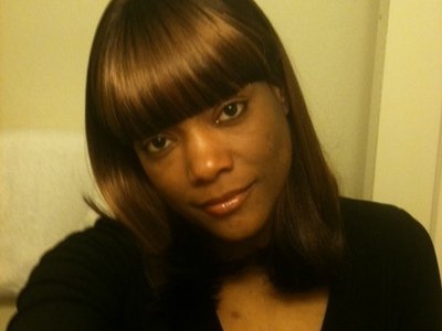 God on my side