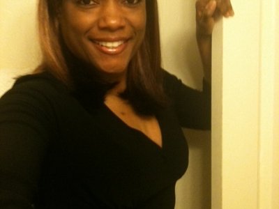Smile God loves you!!!