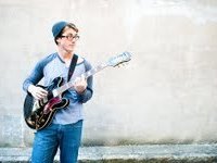 Will Hastings photo