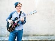 Will Hastings photo