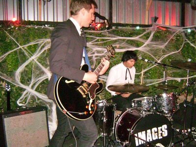 L.A. Drugz photo