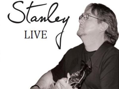 LIVE solo at the Nordic House - New Album dec. 2011