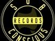 Sub Conscious Records