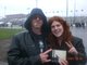 Kevin Jones-Bassist for Taddy Porter and myself \m/