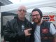 Doug Jones-Drummer for Taddy Porter and myself. \m/