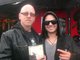 Joe Selby-Lead Guitarist for Taddy Porter and myself. \m/