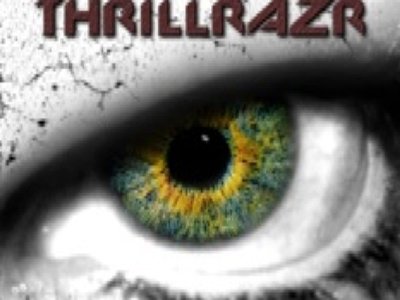 THRILLRAZR photo