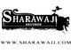 http://sharawaji.com - the home of quality independent music in Hong Kong