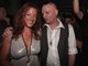 Sarah Mclachlan & I. Sarah is a well known CANADIAN MUSICIAN, SINGER, AND SONGWRITER