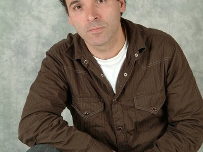 Billy Grima