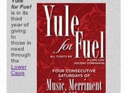performing at Yule For Fuel Dec.3 2011         http://www.timothyjoyce.net/?page_id=1228