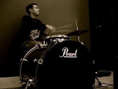 Dan Marafino photo
