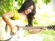 playing guitar gets me through any bad day :)