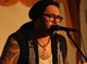 In love with his music <3