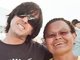 I met Greg Camp July 17th, 2010 while working at the Bull Pen Rally, Smash Mouth was awesome.