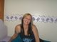 rock on friendz!! x