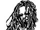 Peace Brotha...
