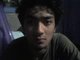 me my