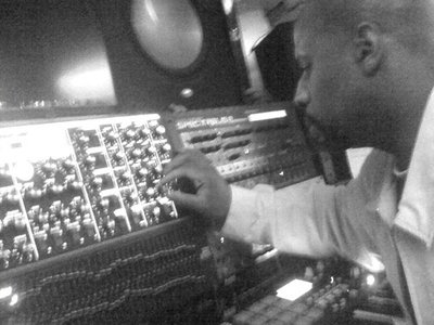 Domino Grey greyed out in Studio