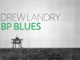 Drew Landry photo