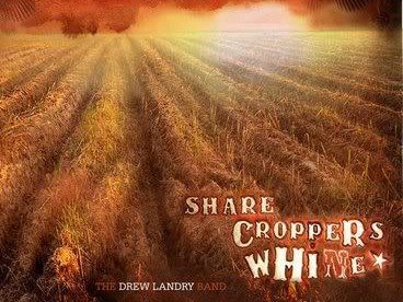 Drew Landry photo