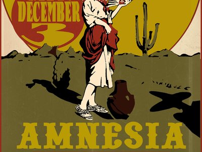 December 3, 2011