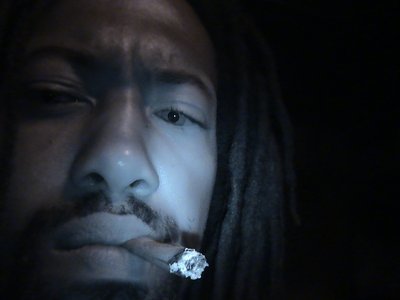 KilSkillz photo