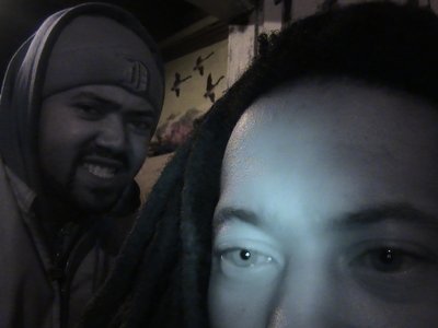 KilSkillz photo