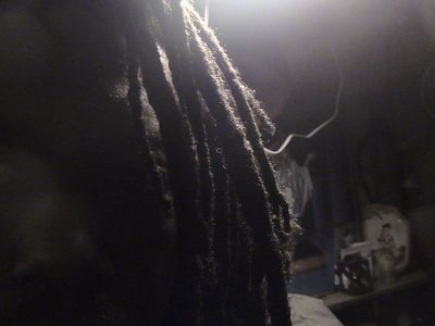 KilSkillz photo