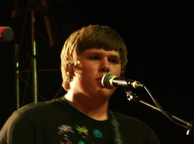Just a Fluke photo