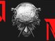 unhallowednation.com