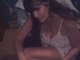 another pic of me 